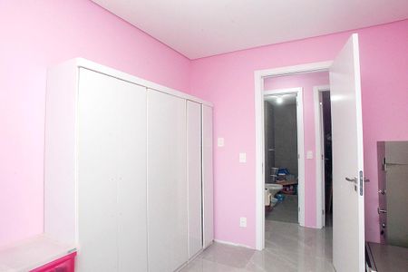 Quarto 2 de apartamento para alugar com 3 quartos, 70m² em Cidade Baixa, Porto Alegre
