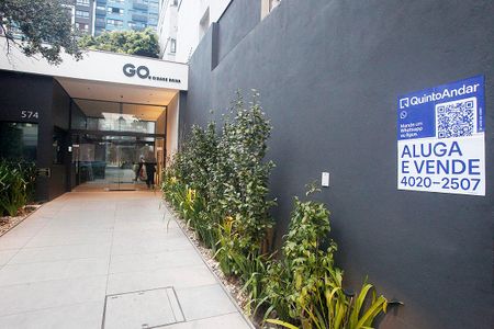 Apartamento para alugar com 70m², 3 quartos e sem vagaPlaquinha