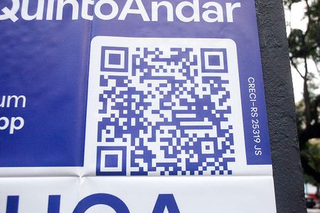 Apartamento para alugar com 70m², 3 quartos e sem vagaQR Code LFWN-328