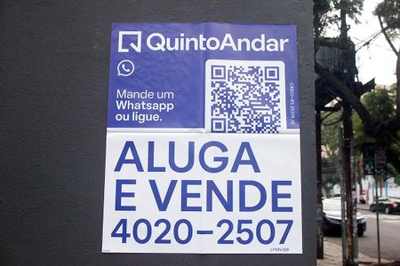 Apartamento para alugar com 70m², 3 quartos e sem vagaPlaquinha