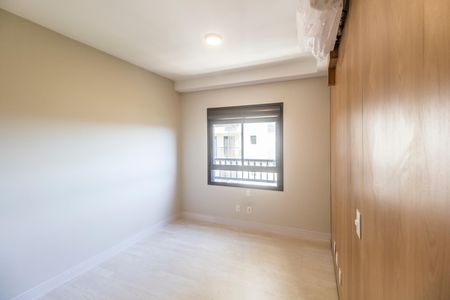 Apartamento para alugar com 2 quartos, 105m² em Empresarial 18 do Forte, Barueri