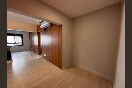 Quarto 2 de apartamento para alugar com 2 quartos, 105m² em Empresarial 18 do Forte, Barueri