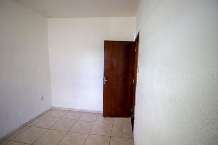 Quarto 3 de casa à venda com 4 quartos, 250m² em Ceilandia Norte , Brasília