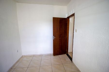 Quarto 4 de casa à venda com 4 quartos, 250m² em Ceilandia Norte , Brasília