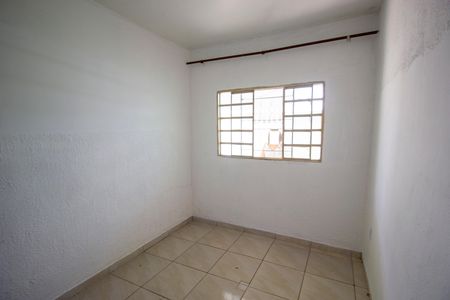 Quarto 1 de casa à venda com 4 quartos, 250m² em Ceilandia Norte , Brasília