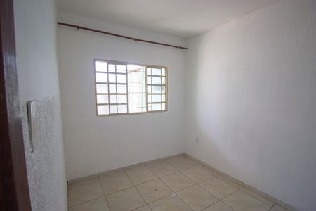 Quarto 1 de casa à venda com 4 quartos, 250m² em Ceilandia Norte , Brasília