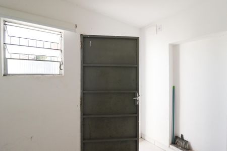 Apartamento para alugar com 50m², 0 quarto e sem vaga Apartamento para alugar com 50m², 0 quarto e sem vagaSala/Quarto/Cozinha/Área de Serviço
