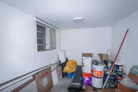 Apartamento para alugar com 50m², 0 quarto e sem vaga Apartamento para alugar com 50m², 0 quarto e sem vagaSala/Quarto/Cozinha/Área de Serviço