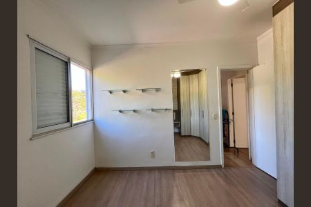 Apartamento à venda com 72m², 3 quartos e 1 vaga Apartamento à venda com 72m², 3 quartos e 1 vagaQuarto 2
