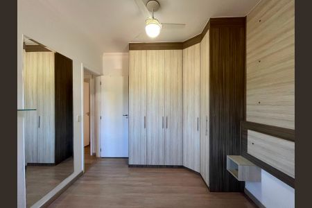 Apartamento à venda com 72m², 3 quartos e 1 vaga Apartamento à venda com 72m², 3 quartos e 1 vagaQuarto 2