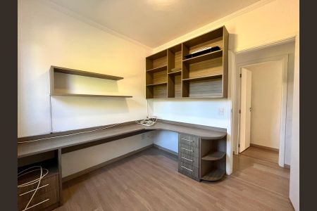 Apartamento à venda com 72m², 3 quartos e 1 vaga Apartamento à venda com 72m², 3 quartos e 1 vagaQuarto 3