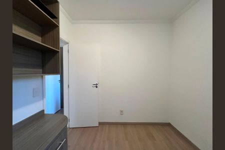 Apartamento à venda com 72m², 3 quartos e 1 vaga Apartamento à venda com 72m², 3 quartos e 1 vagaQuarto 3