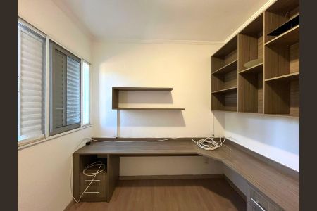 Apartamento à venda com 72m², 3 quartos e 1 vaga Apartamento à venda com 72m², 3 quartos e 1 vagaQuarto 3