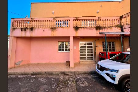 Apartamento à venda com 72m², 3 quartos e 1 vaga Apartamento à venda com 72m², 3 quartos e 1 vagaÁrea comum - Salão de festas
