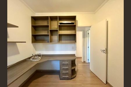 Apartamento à venda com 72m², 3 quartos e 1 vaga Apartamento à venda com 72m², 3 quartos e 1 vagaQuarto 3