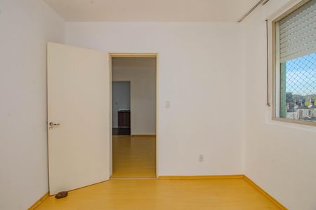 Quarto de apartamento para alugar com 1 quarto, 62m² em Sarandi, Porto Alegre