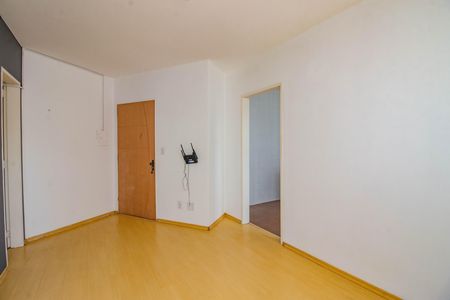 Sala de apartamento para alugar com 1 quarto, 62m² em Sarandi, Porto Alegre