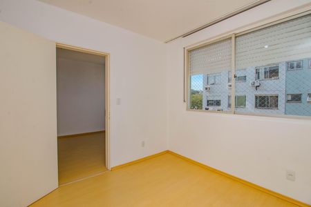 Quarto de apartamento para alugar com 1 quarto, 62m² em Sarandi, Porto Alegre