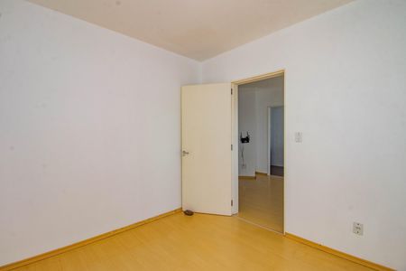 Quarto de apartamento para alugar com 1 quarto, 62m² em Sarandi, Porto Alegre