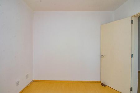 Quarto de apartamento para alugar com 1 quarto, 62m² em Sarandi, Porto Alegre