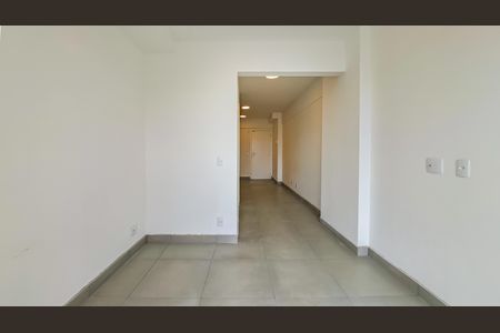 Quarto de apartamento para alugar com 1 quarto, 29m² em Brás, São Paulo