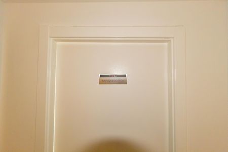 Apartamento para alugar com 29m², 1 quarto e 1 vaga