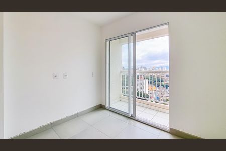 Apartamento para alugar com 29m², 1 quarto e 1 vaga Apartamento para alugar com 29m², 1 quarto e 1 vagaQuarto