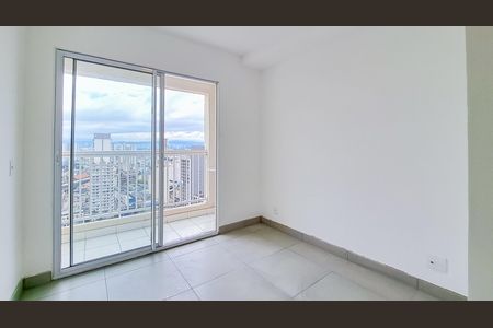 Apartamento para alugar com 29m², 1 quarto e 1 vaga Apartamento para alugar com 29m², 1 quarto e 1 vagaQuarto