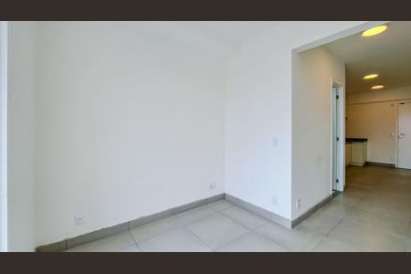 Apartamento para alugar com 29m², 1 quarto e 1 vaga Apartamento para alugar com 29m², 1 quarto e 1 vagaQuarto