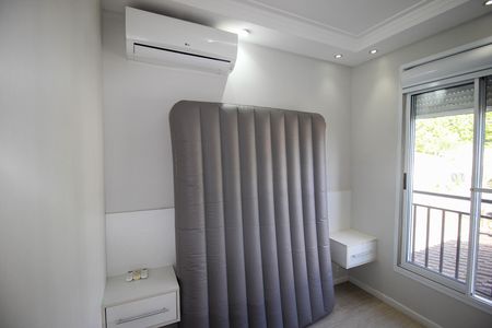 Casa de condomínio para alugar com 110m², 3 quartos e 2 vagas