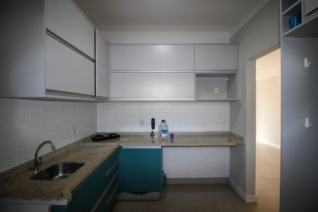 Casa de condomínio para alugar com 110m², 3 quartos e 2 vagas