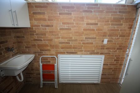 Casa de Condomínio para alugar com 3 quartos, 110m² em Boa Vista, Sorocaba