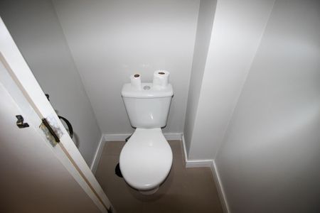 Casa de condomínio para alugar com 110m², 3 quartos e 2 vagas
