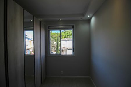 Casa de Condomínio para alugar com 3 quartos, 110m² em Boa Vista, Sorocaba
