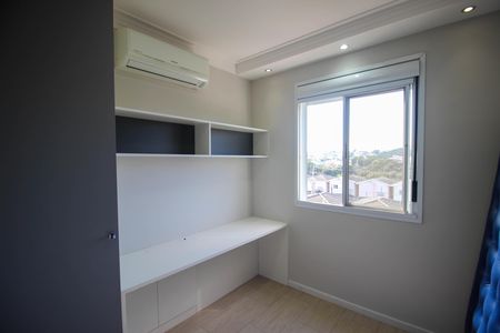 Casa de Condomínio para alugar com 3 quartos, 110m² em Boa Vista, Sorocaba