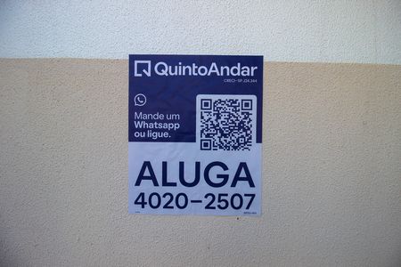 Casa de condomínio para alugar com 110m², 3 quartos e 2 vagas