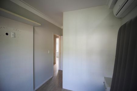 Casa de condomínio para alugar com 110m², 3 quartos e 2 vagas