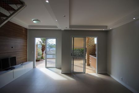 Casa de Condomínio para alugar com 3 quartos, 110m² em Boa Vista, Sorocaba