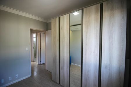 Casa de Condomínio para alugar com 3 quartos, 110m² em Boa Vista, Sorocaba