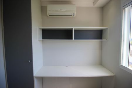 Casa de condomínio para alugar com 110m², 3 quartos e 2 vagas