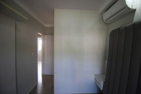 Casa de Condomínio para alugar com 3 quartos, 110m² em Boa Vista, Sorocaba