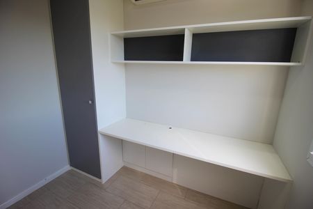 Casa de condomínio para alugar com 110m², 3 quartos e 2 vagas