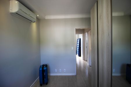 Casa de condomínio para alugar com 110m², 3 quartos e 2 vagas