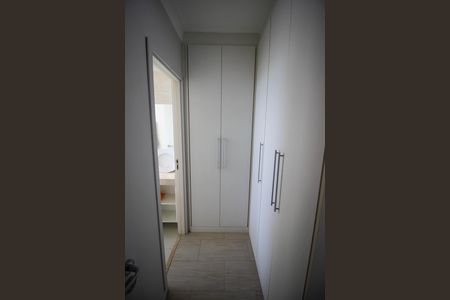Casa de condomínio para alugar com 110m², 3 quartos e 2 vagas