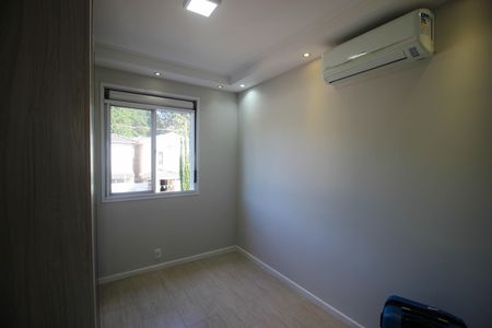 Casa de condomínio para alugar com 110m², 3 quartos e 2 vagas