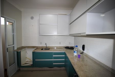 Casa de Condomínio para alugar com 3 quartos, 110m² em Boa Vista, Sorocaba