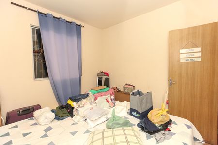 Apartamento para alugar com 67m², 3 quartos e 1 vaga