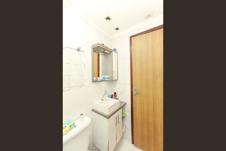 Apartamento para alugar com 67m², 3 quartos e 1 vaga