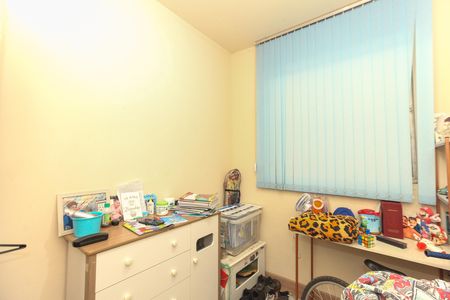 Apartamento para alugar com 67m², 3 quartos e 1 vaga