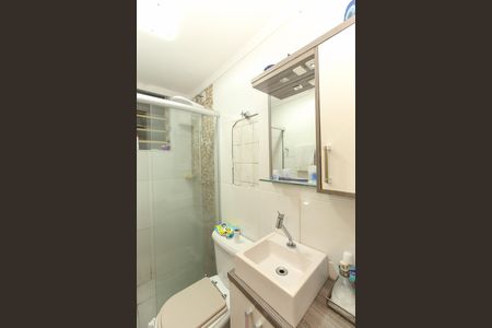 Apartamento para alugar com 67m², 3 quartos e 1 vaga